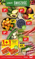 Idealny duet w supercenie - POLOmarket