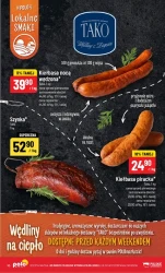 Idealny duet w supercenie - POLOmarket
