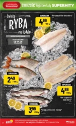 Idealny duet w supercenie - POLOmarket