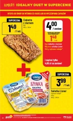 Idealny duet w supercenie - POLOmarket