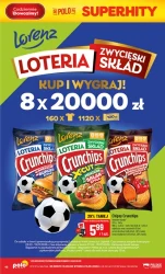 Idealny duet w supercenie - POLOmarket