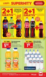 Idealny duet w supercenie - POLOmarket