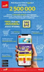 Idealny duet w supercenie - POLOmarket