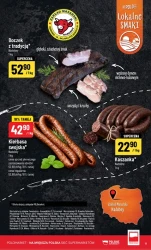 Duże oszczędności w  POLOmarket