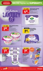 Duże oszczędności w  POLOmarket
