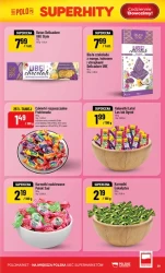 Duże oszczędności w  POLOmarket