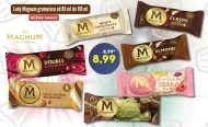 Lody Magnum