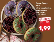 Donut