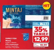 Mintaj