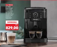 Ekspres do kawy DeLonghi