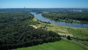 Odra się odradza? Zdania na ten temat są podzielone