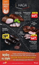 Smaki na grilla w Supercenach