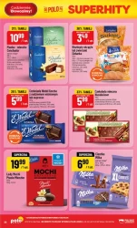 Smaki na grilla w Supercenach