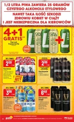 Smaki na grilla w Supercenach