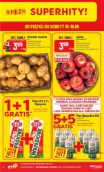 Superhity w POLOmarket