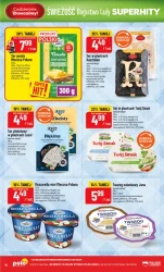 Superhity w POLOmarket