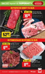 Superhity w POLOmarket