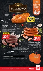 Superhity w POLOmarket