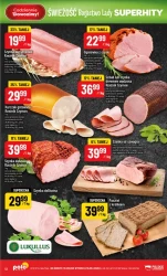 Superhity w POLOmarket