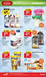 Superhity w POLOmarket