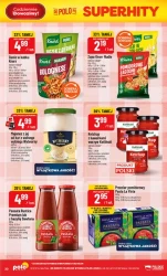 Superhity w POLOmarket