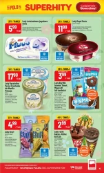 Superhity w POLOmarket