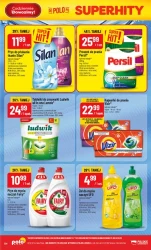 Superhity w POLOmarket