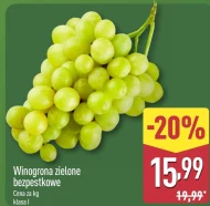 Winogrona