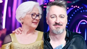 Mama Kędzierskiego przemówiła dopiero po finale "TzG". Co za słowa