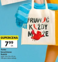 Torba