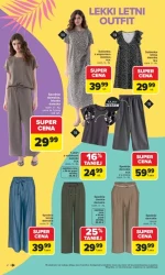 Promocje dla całej rodziny – Carrefour