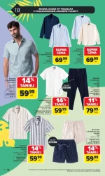 Promocje dla całej rodziny – Carrefour
