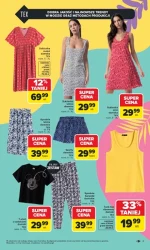 Promocje dla całej rodziny – Carrefour