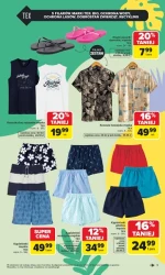 Promocje dla całej rodziny – Carrefour