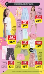 Promocje dla całej rodziny – Carrefour