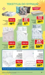 Promocje dla całej rodziny – Carrefour