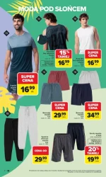 Promocje dla całej rodziny – Carrefour