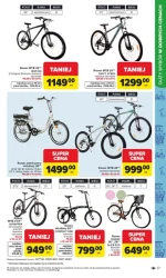 Promocje dla całej rodziny – Carrefour