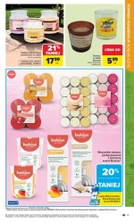 Promocje dla całej rodziny – Carrefour