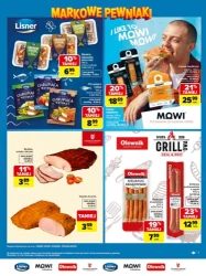 Czas na wyjątkowe okazje – Carrefour