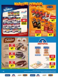 Czas na wyjątkowe okazje – Carrefour