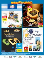 Czas na wyjątkowe okazje – Carrefour