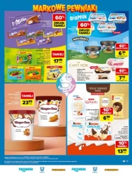 Czas na wyjątkowe okazje – Carrefour