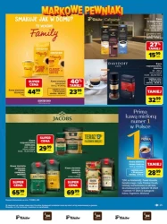 Czas na wyjątkowe okazje – Carrefour