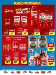 Czas na wyjątkowe okazje – Carrefour