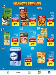 Czas na wyjątkowe okazje – Carrefour