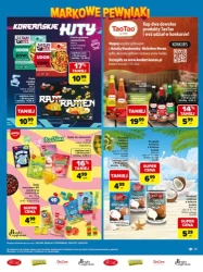 Czas na wyjątkowe okazje – Carrefour