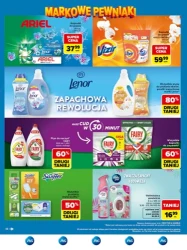 Czas na wyjątkowe okazje – Carrefour
