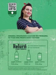 Czas na wyjątkowe okazje – Carrefour