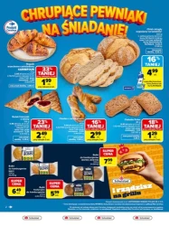 Dobre ceny na dobry wybór – Carrefour Market
